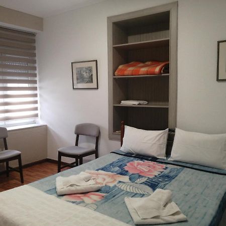 Helen'S House Limenaria公寓 外观 照片
